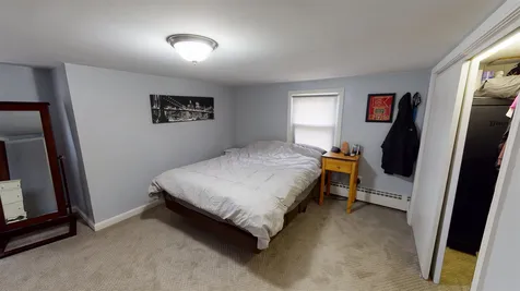 156 Brock Street Rochester NH 03867