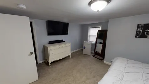 156 Brock Street Rochester NH 03867