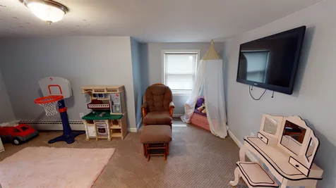 156 Brock Street Rochester NH 03867