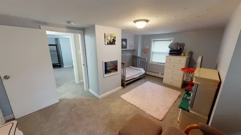 156 Brock Street Rochester NH 03867