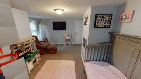 156 Brock Street Rochester NH 03867