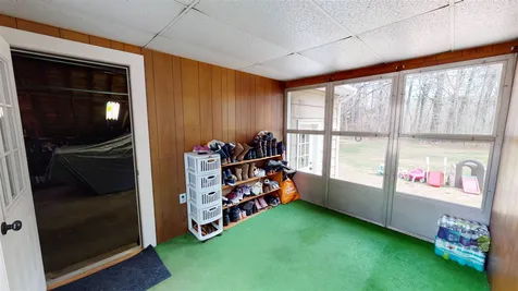 156 Brock Street Rochester NH 03867