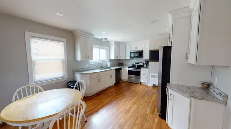 156 Brock Street Rochester NH 03867