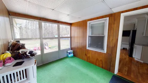 156 Brock Street Rochester NH 03867