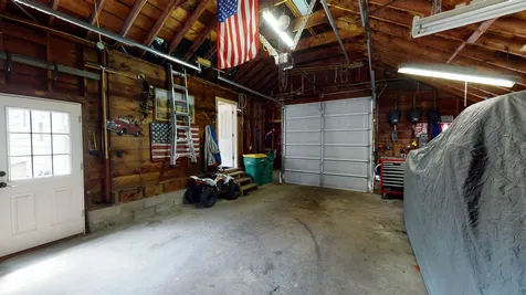 156 Brock Street Rochester NH 03867