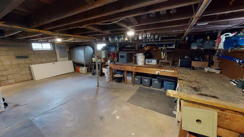 156 Brock Street Rochester NH 03867