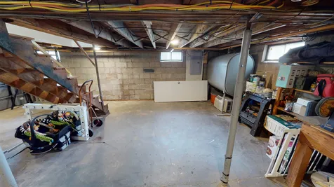 156 Brock Street Rochester NH 03867