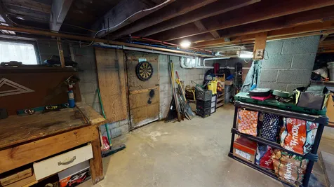 156 Brock Street Rochester NH 03867
