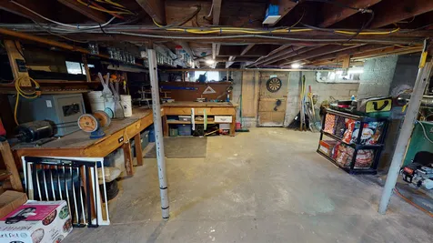 156 Brock Street Rochester NH 03867