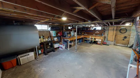 156 Brock Street Rochester NH 03867