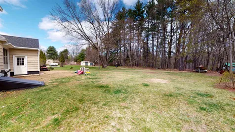 156 Brock Street Rochester NH 03867