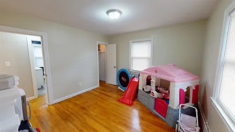 156 Brock Street Rochester NH 03867