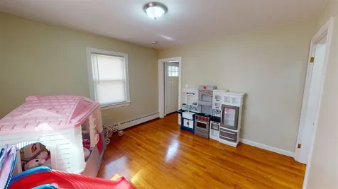 156 Brock Street Rochester NH 03867