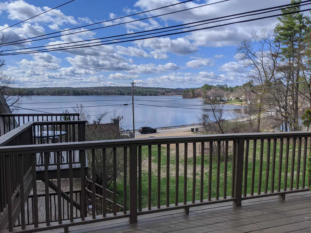 822 Laconia Road Tilton NH 03276