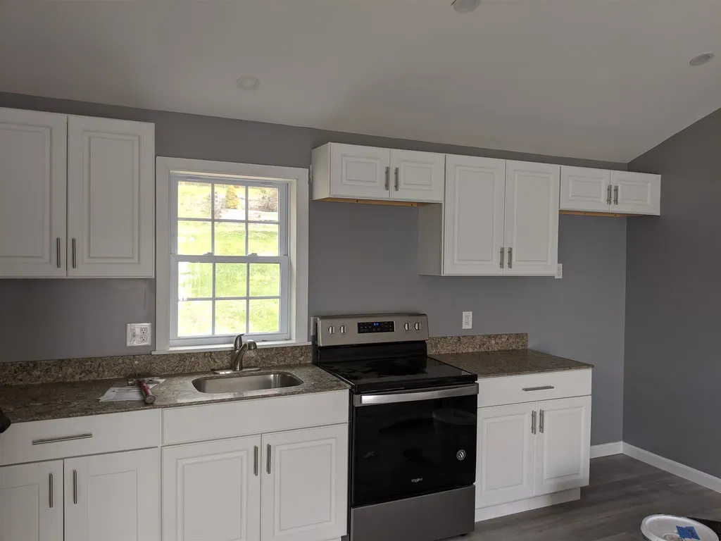 822 Laconia Road Tilton NH 03276