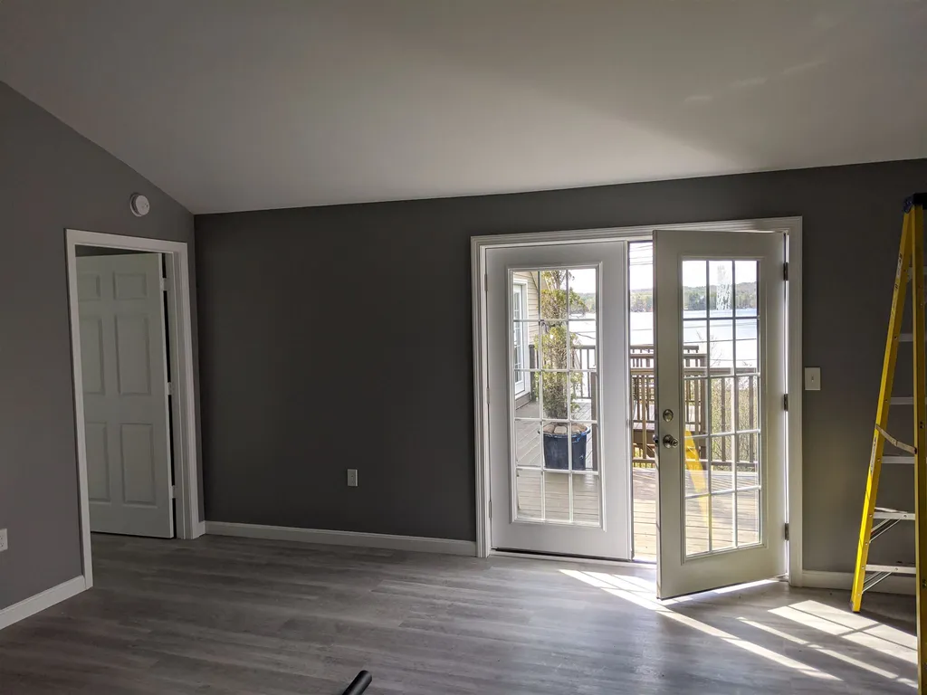 822 Laconia Road Tilton NH 03276