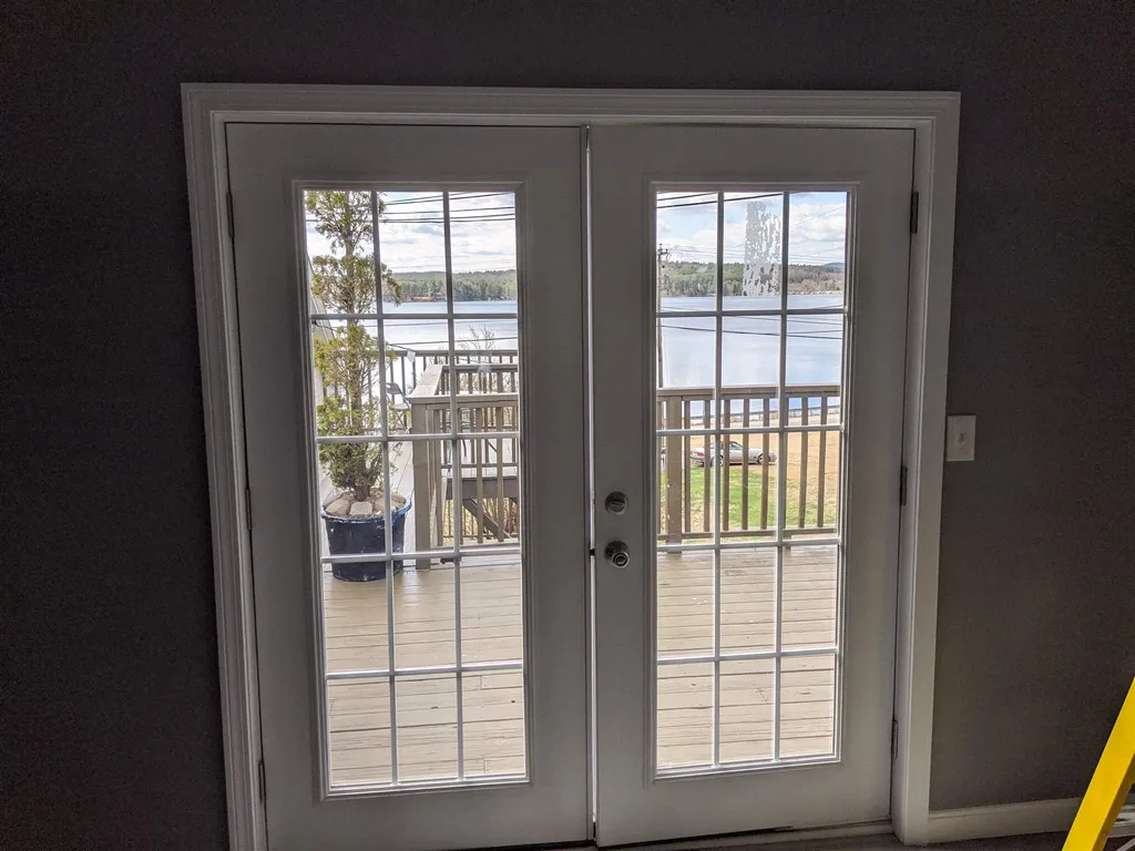 822 Laconia Road Tilton NH 03276