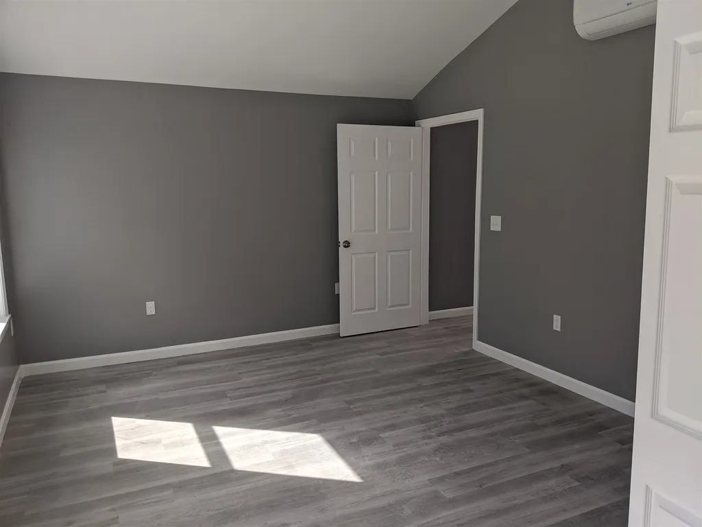 822 Laconia Road Tilton NH 03276