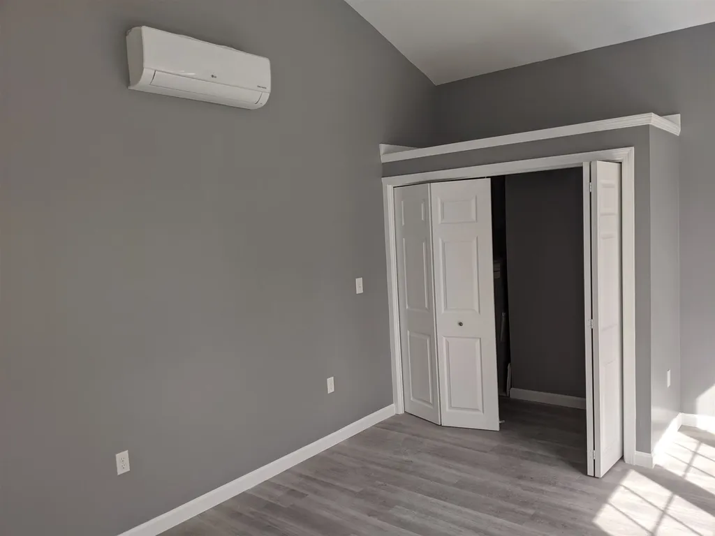 822 Laconia Road Tilton NH 03276