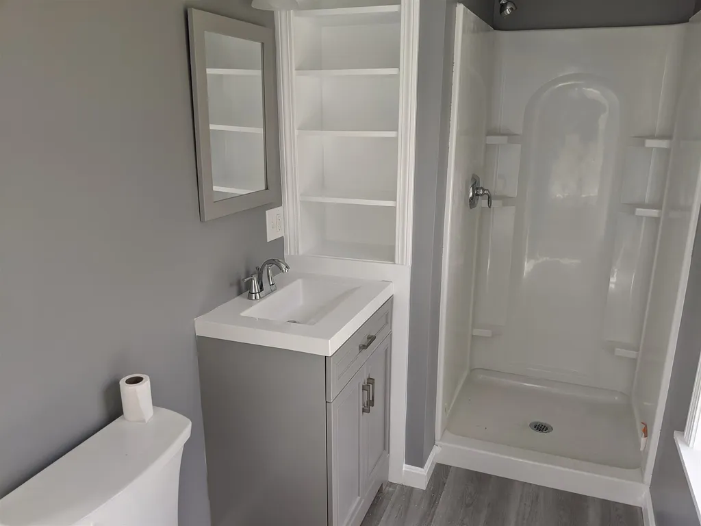 822 Laconia Road Tilton NH 03276