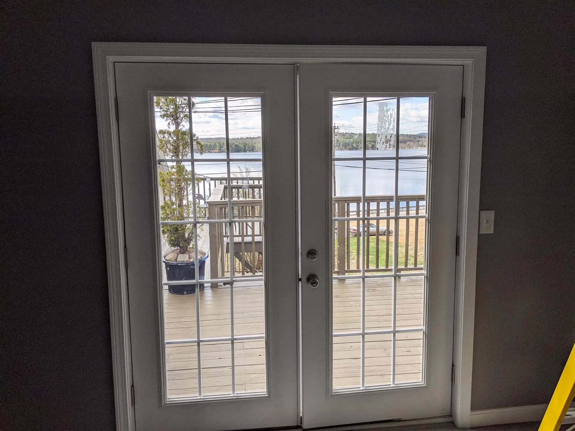 822 Laconia Road Tilton NH 03276