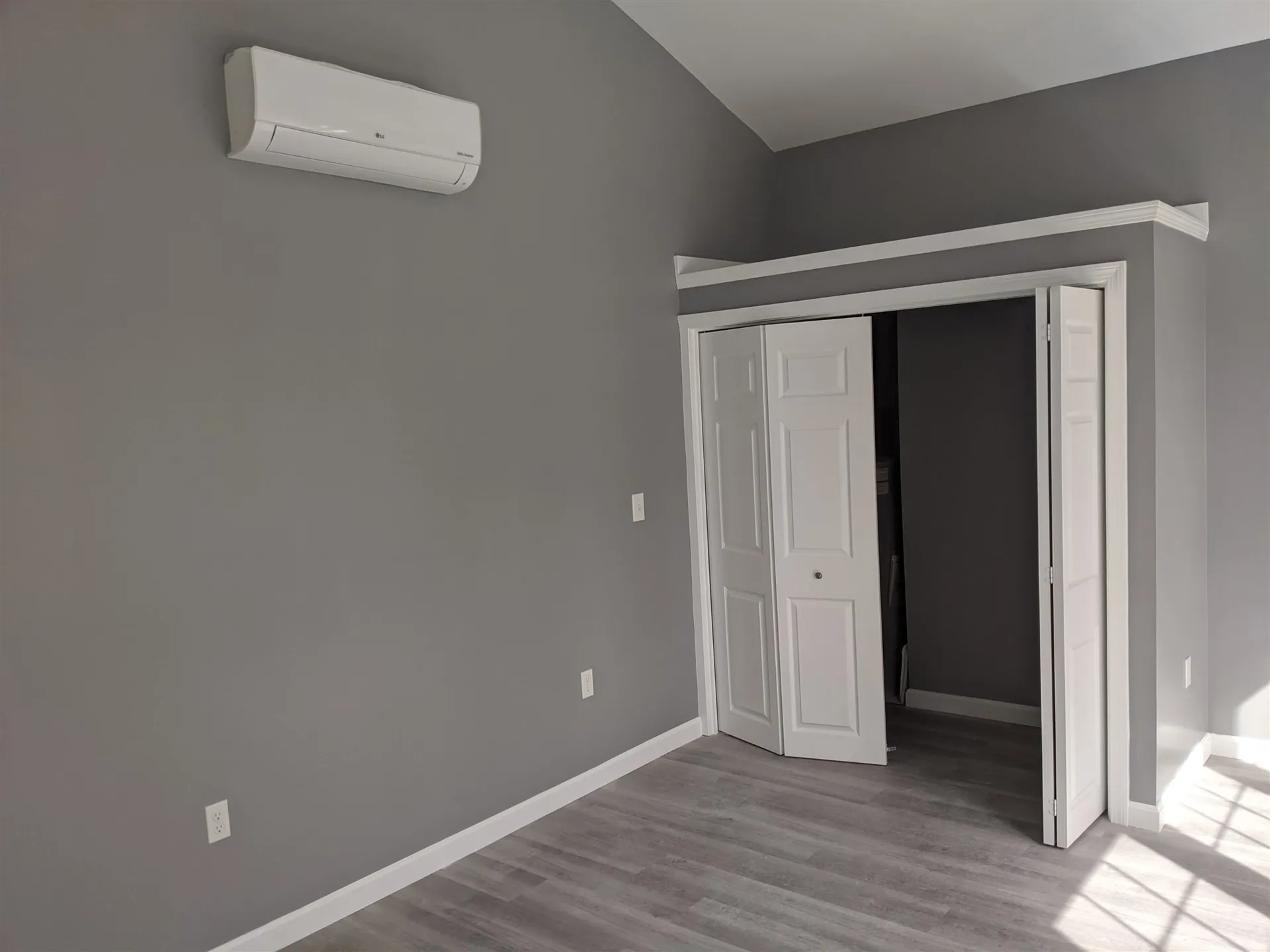 822 Laconia Road Tilton NH 03276