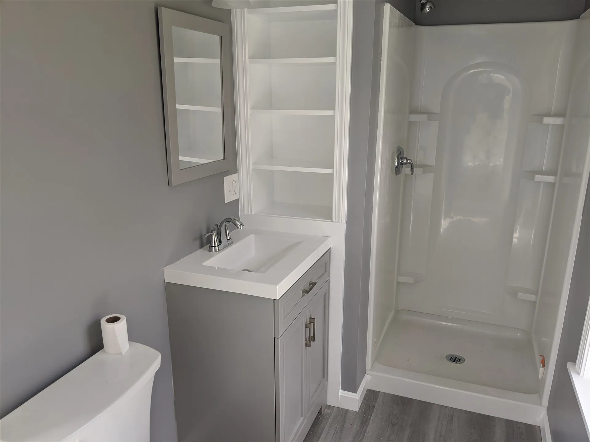 822 Laconia Road Tilton NH 03276