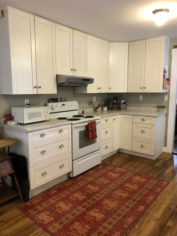 21 South Pleasant Street Randolph VT 05060