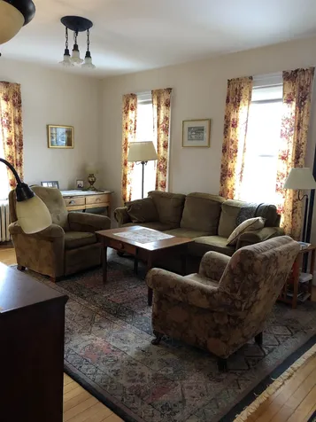 21 South Pleasant Street Randolph VT 05060