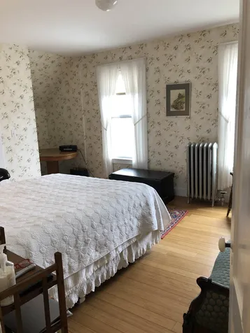 21 South Pleasant Street Randolph VT 05060