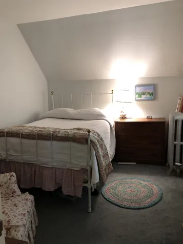 21 South Pleasant Street Randolph VT 05060