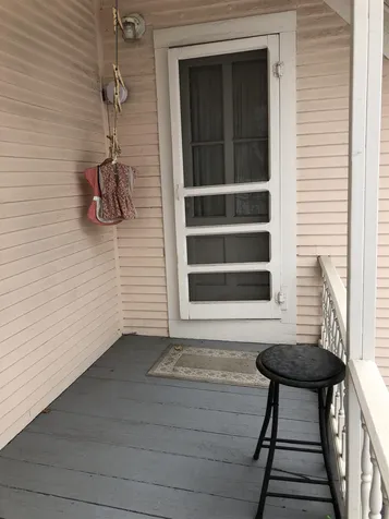 21 South Pleasant Street Randolph VT 05060