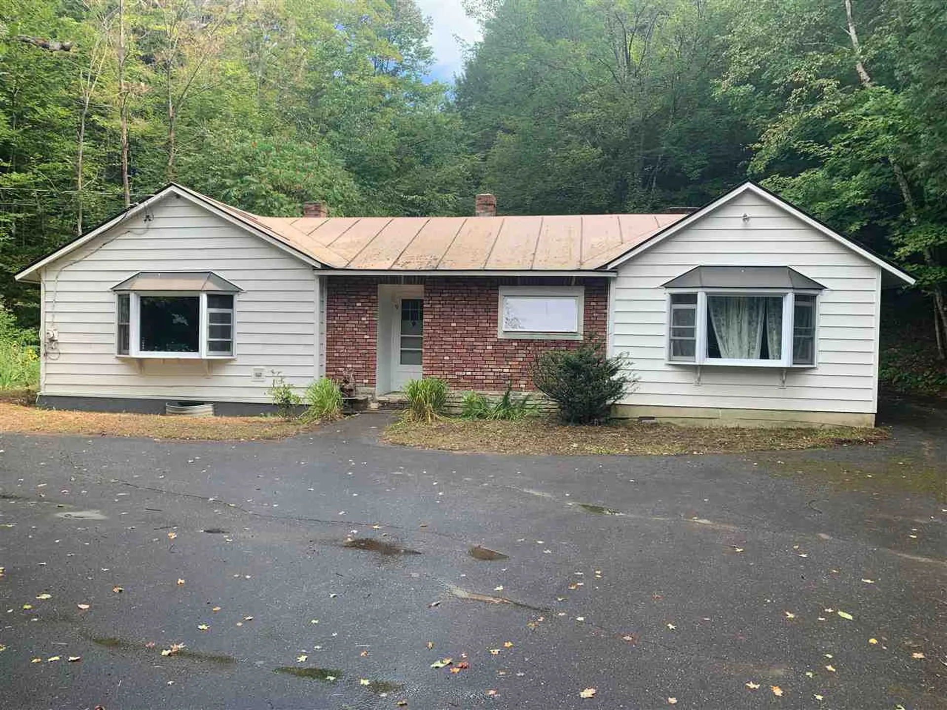 9 River Road Hanover NH 03755