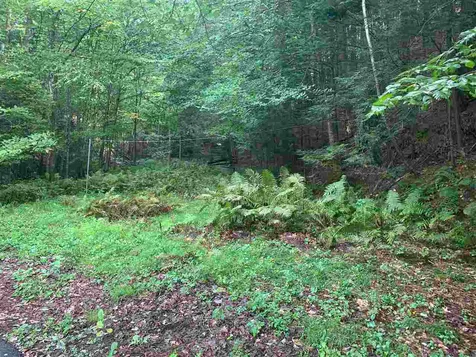 9 River Road Hanover NH 03755