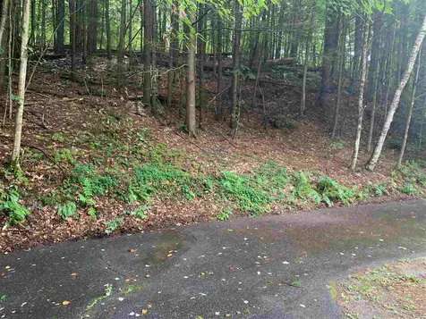 9 River Road Hanover NH 03755