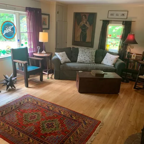 9 River Road Hanover NH 03755