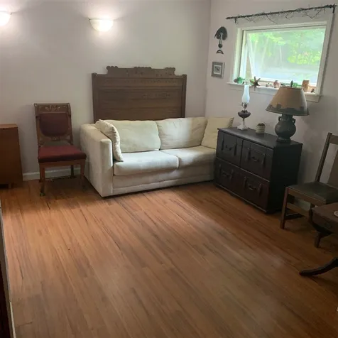 9 River Road Hanover NH 03755