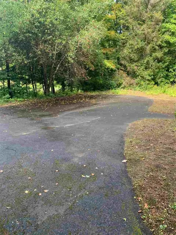 9 River Road Hanover NH 03755
