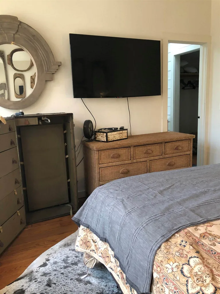 4 Windtree Road Winhall VT 05340