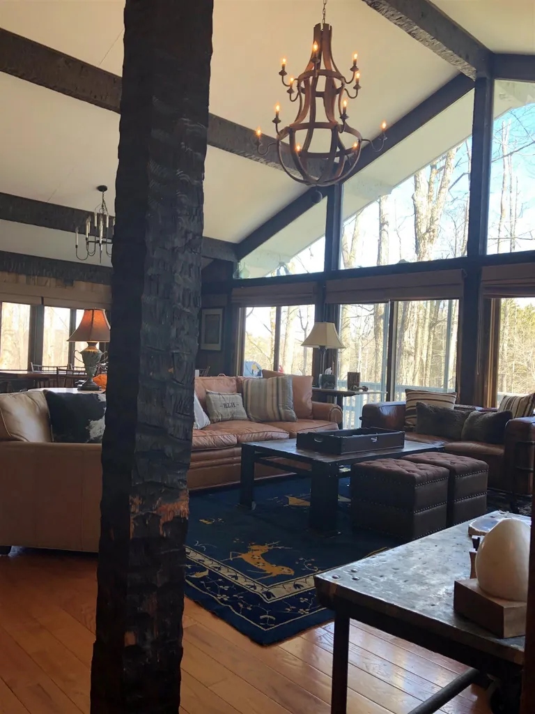 4 Windtree Road Winhall VT 05340