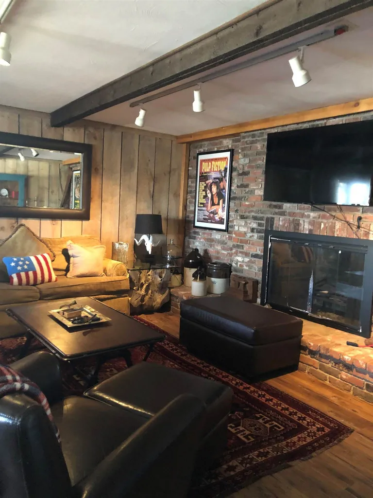 4 Windtree Road Winhall VT 05340
