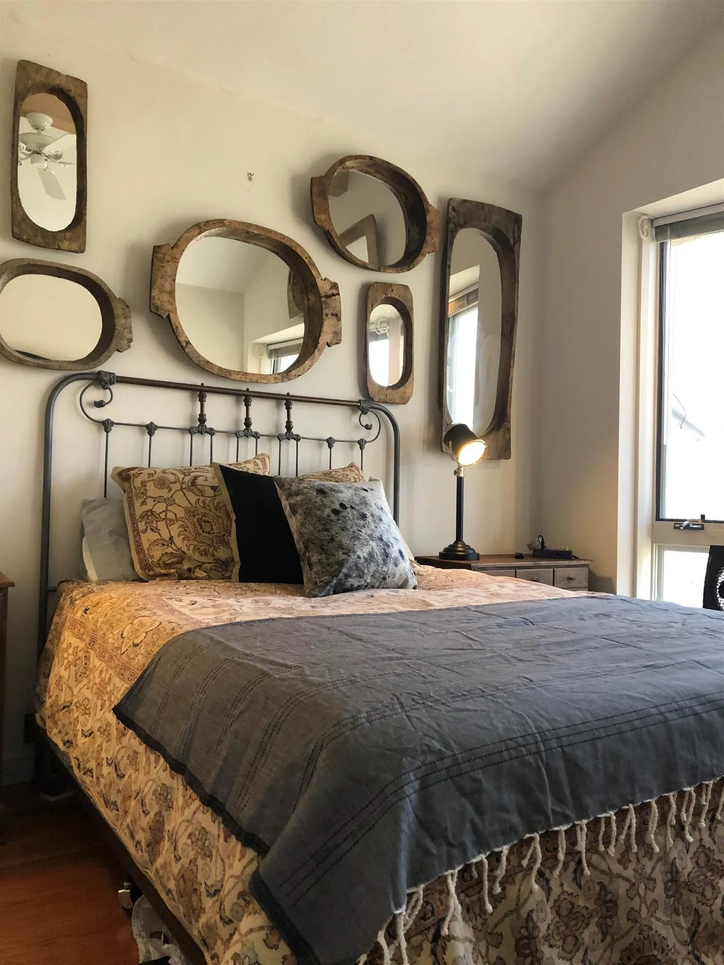 4 Windtree Road Winhall VT 05340