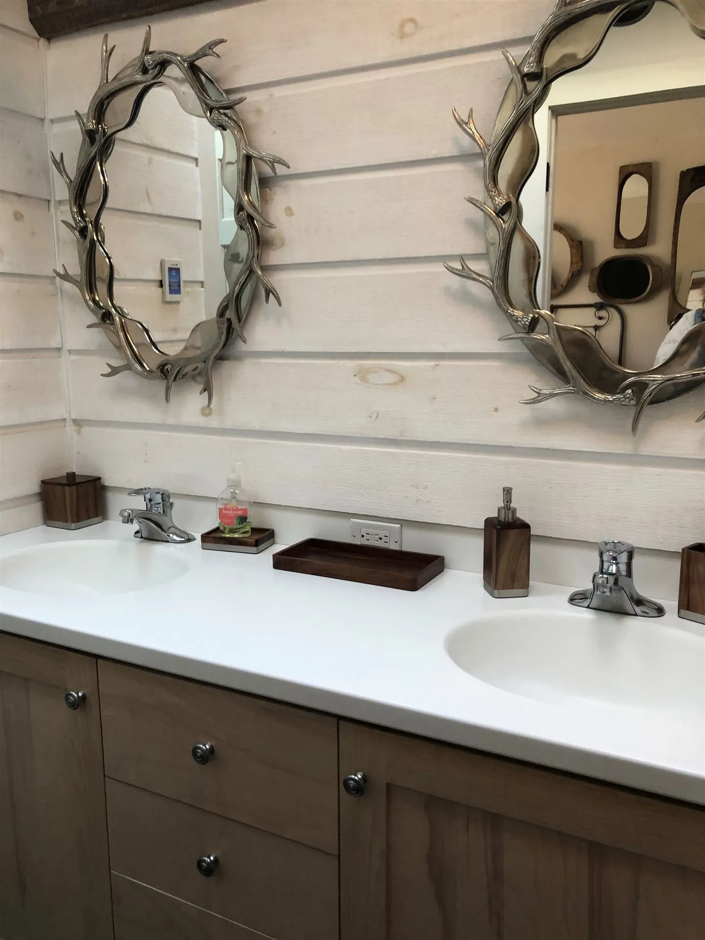 4 Windtree Road Winhall VT 05340