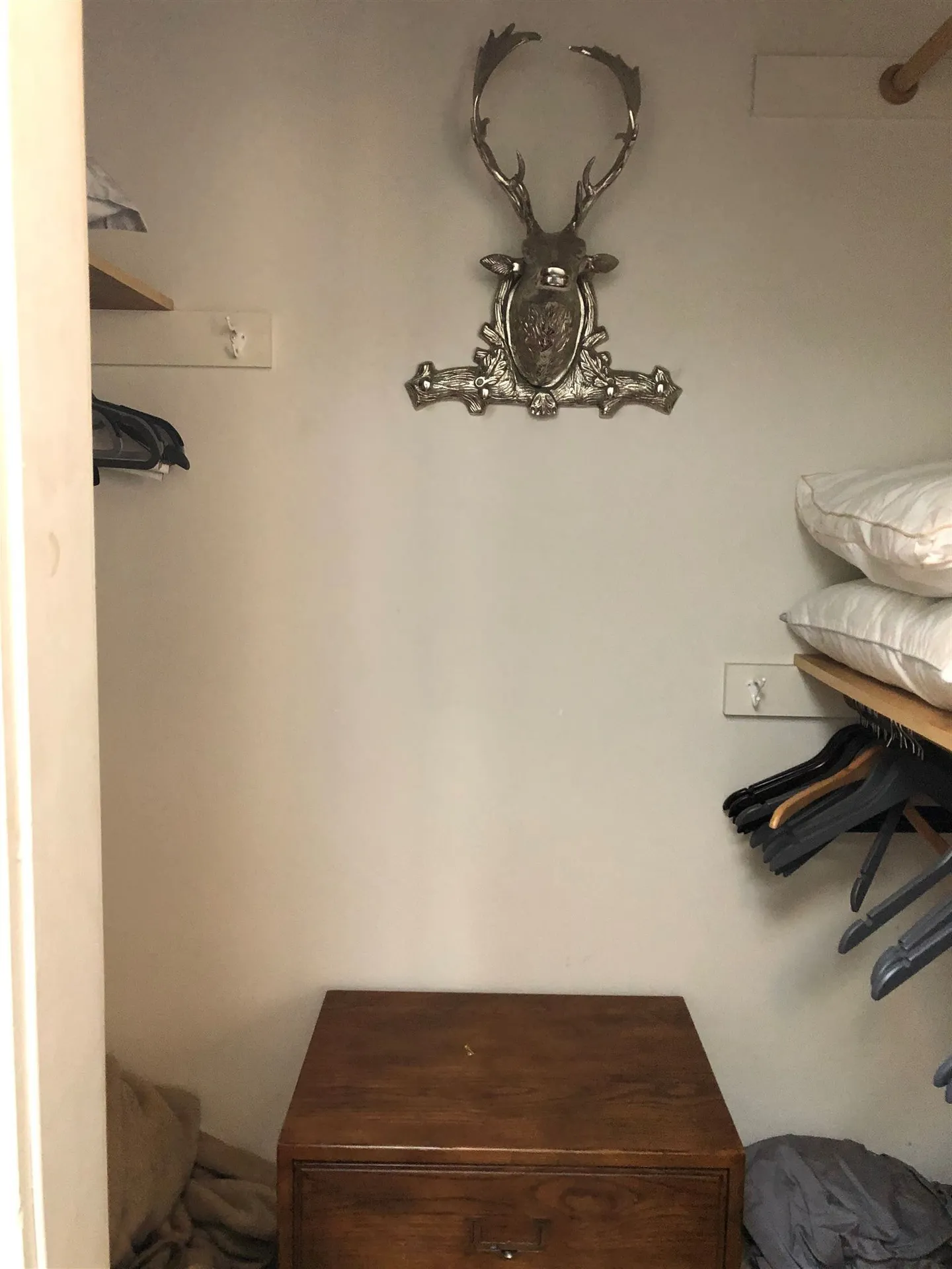 4 Windtree Road Winhall VT 05340