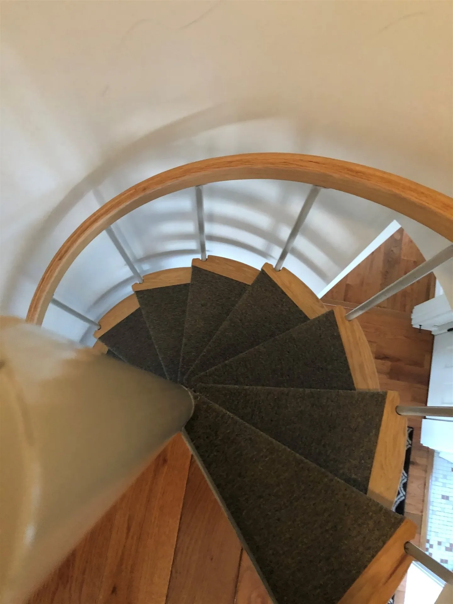 4 Windtree Road Winhall VT 05340