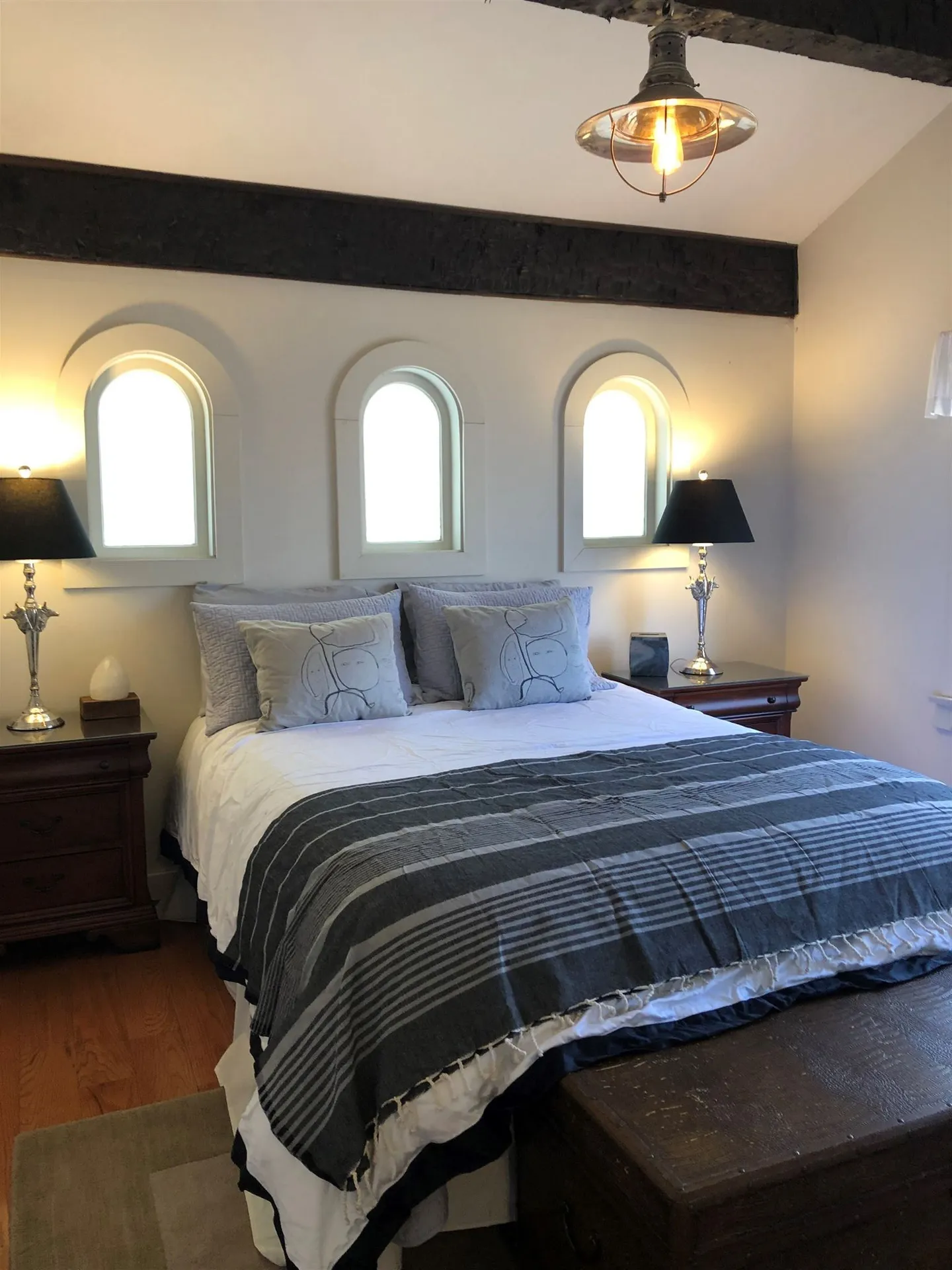 4 Windtree Road Winhall VT 05340