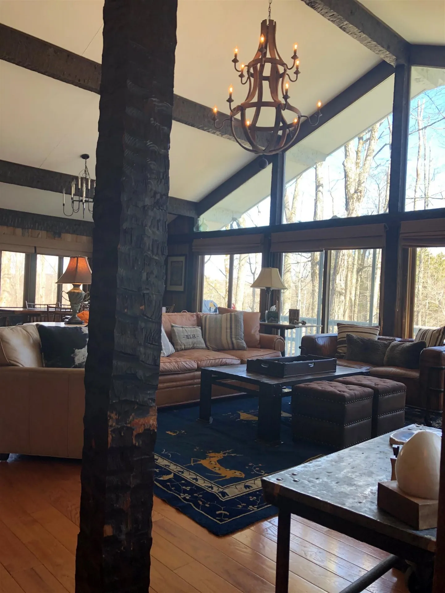 4 Windtree Road Winhall VT 05340