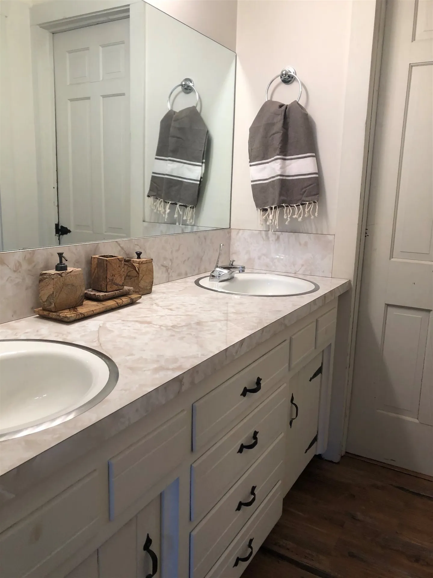 4 Windtree Road Winhall VT 05340