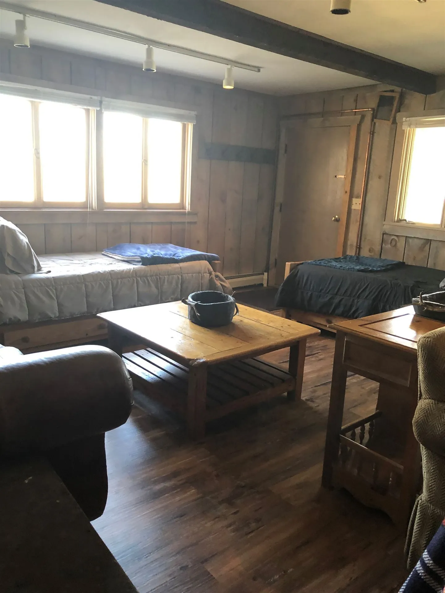 4 Windtree Road Winhall VT 05340