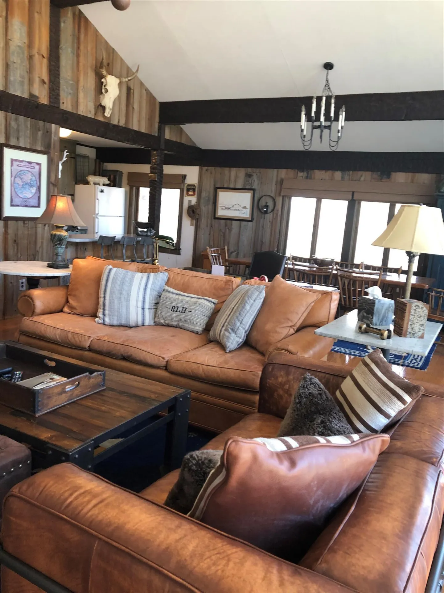 4 Windtree Road Winhall VT 05340